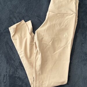 Ryderwear Adapt High waisted Scrunch Leggings - S